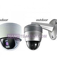 دوربین مداربسته دوربین مداربسته